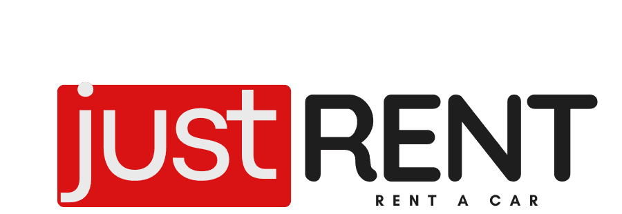 JustRent