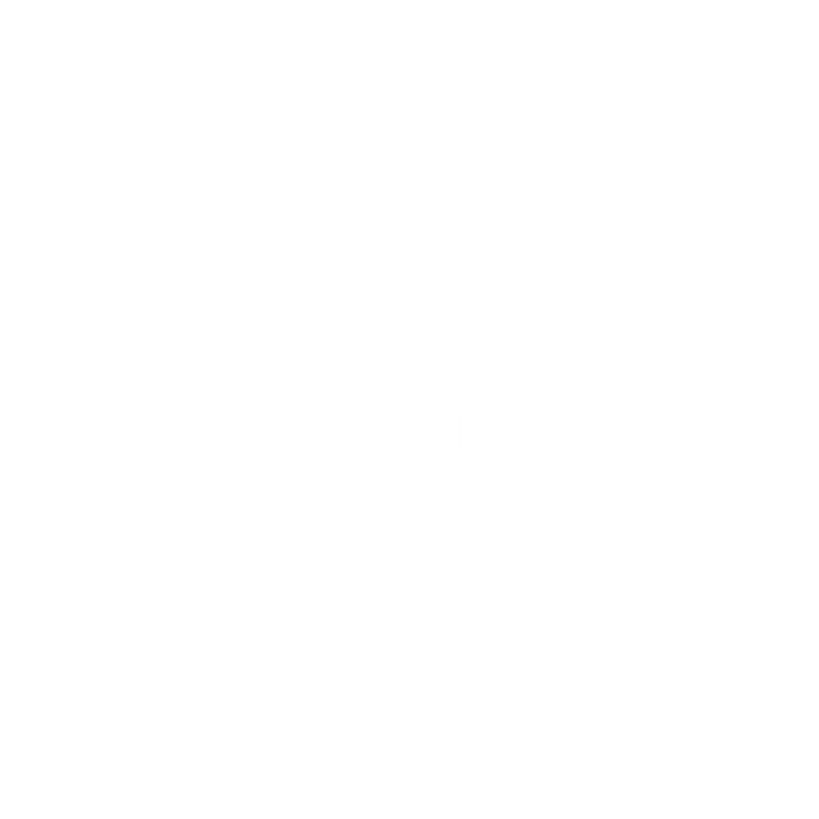 Just Rent and Trans